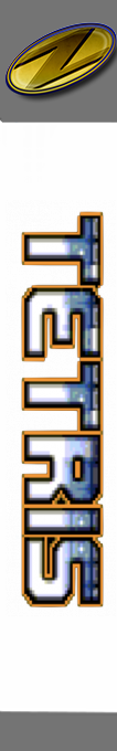 Tetris — box-2D-side (SS)