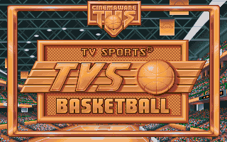 TV Sports Basketball — sstitle (US)