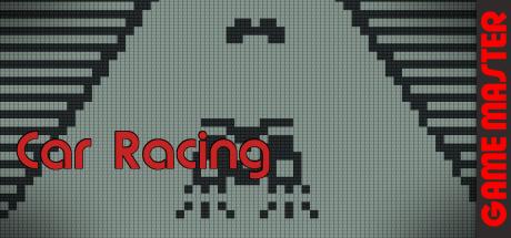 Car Racing — steamgrid