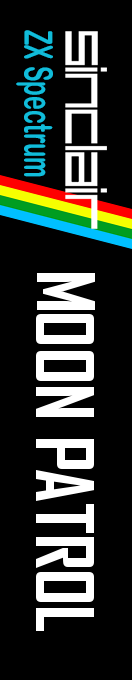 Moon Patrol — box-2D-side (WOR)