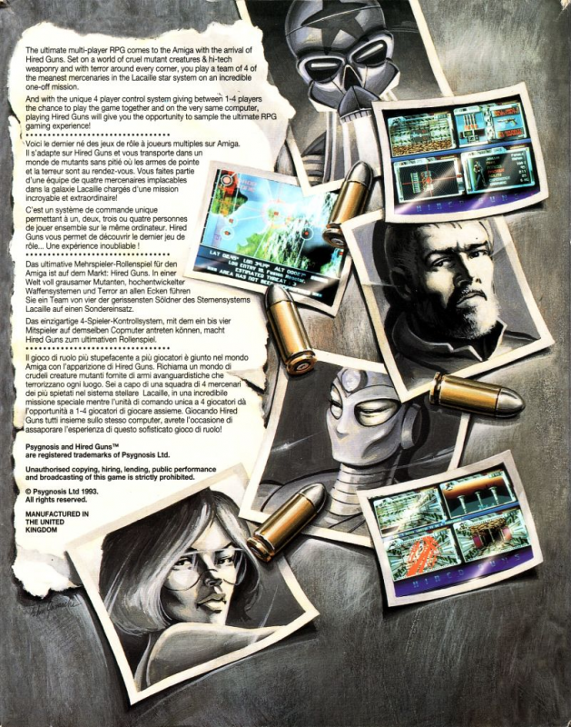 Hired Guns — box-2D-back (EU)