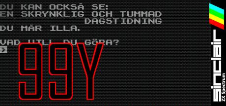 99y — steamgrid