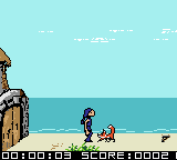 Beach — ss (WOR)
