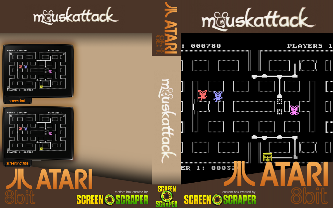 Mouskattack — box-texture (SS)