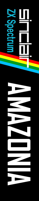 Amazonia — box-2D-side (WOR)