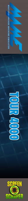 Tour 4000 — box-2D-side (SS)