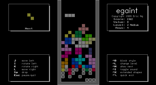 Egaint — ss (WOR)