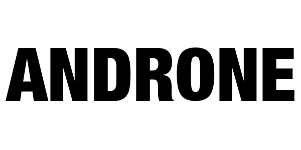 Androne — wheel-hd (SS)
