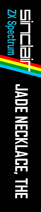 The Jade Necklace — box-2D-side (UK)