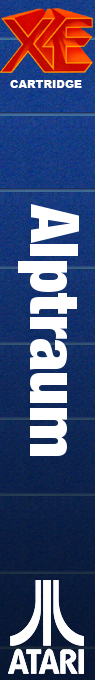 Alptraum — box-2D-side (WOR)
