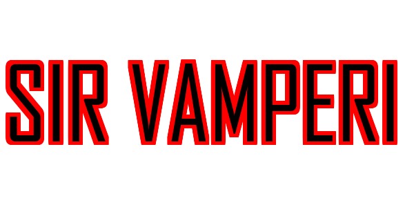 Sir Vamperi — wheel-hd (SS)