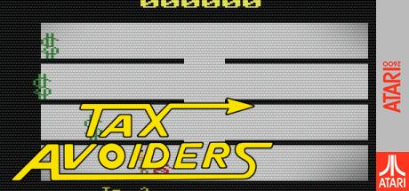 Tax Avoiders — steamgrid