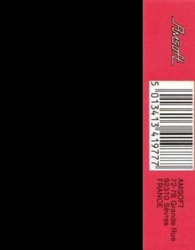 Game Of Dragons, The — box-2D-back (FR)