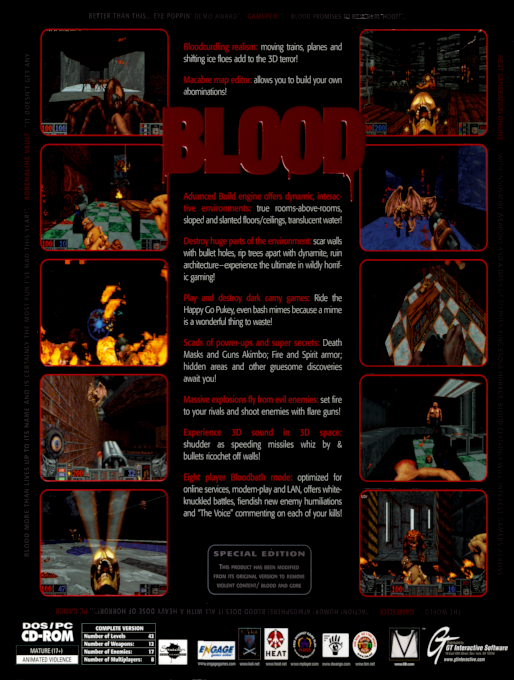 Blood — box-2D-back (US)
