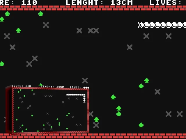 Beetle — mixrbv2 (WOR)