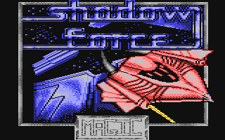 Shadow Force — sstitle (WOR)