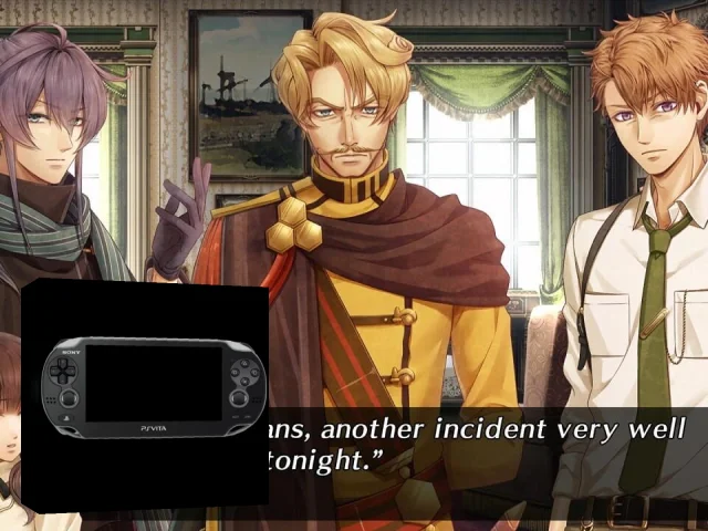 Code - Realize - Future Blessings — mixrbv2 (EU)