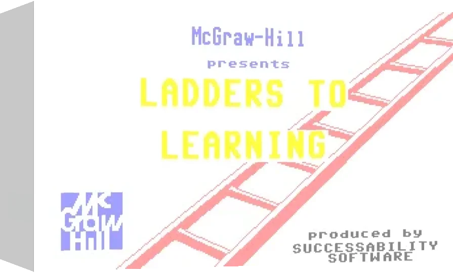 Ladders To Learning : Circulation — box-3D (WOR)