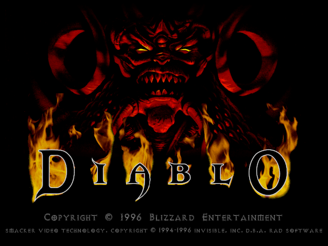 Diablo — sstitle (WOR)