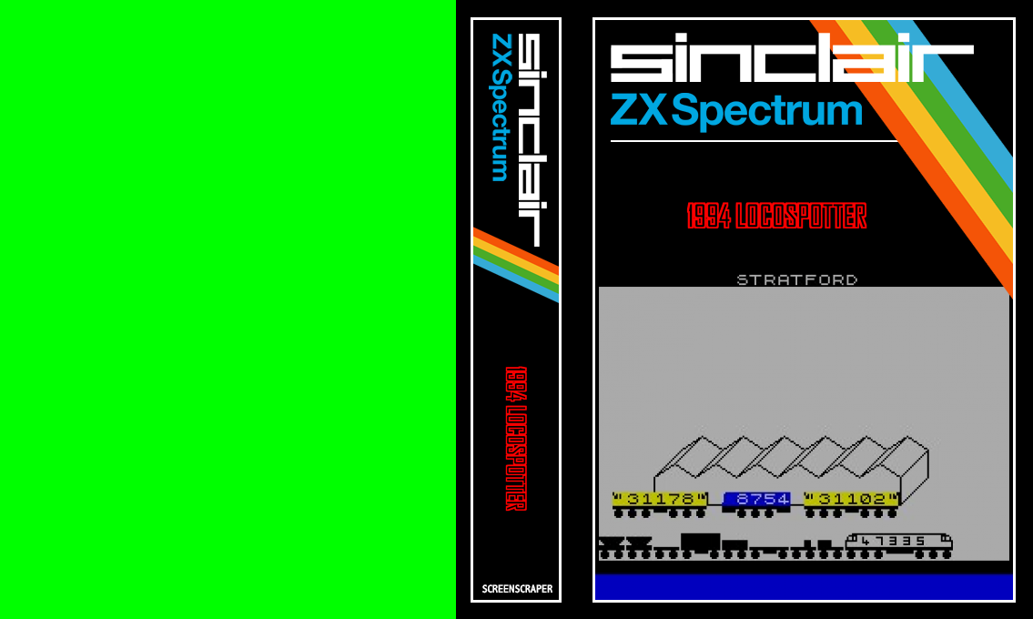 1994 Locospotter — box-texture (SS)