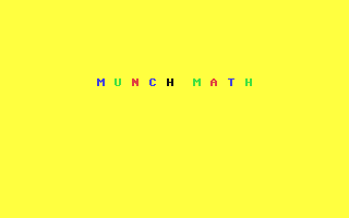 Munch Math — sstitle (US)