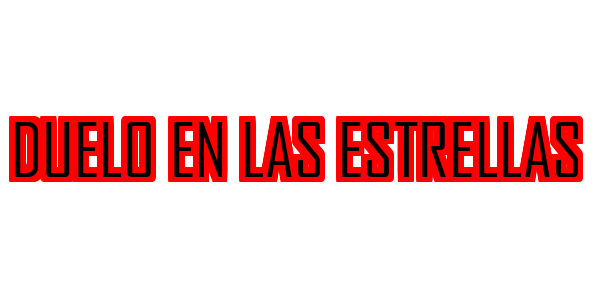 Duelo en las Estrellas — wheel-hd (SS)