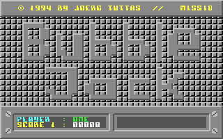 Bubble Jack — sstitle (WOR)