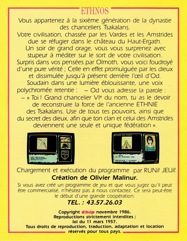 Ethnos — box-2D-back (FR)