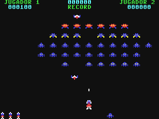 Tiradians — ss (SP)