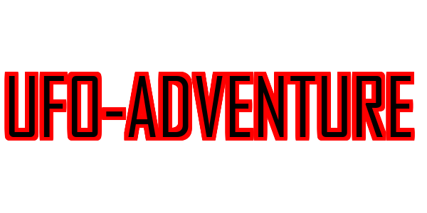 Ufo-adventure — wheel-hd (SS)