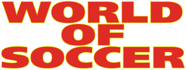 World of Soccer — wheel (WOR)