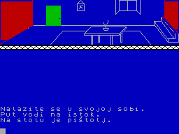 Velika Akcija — ss (WOR)