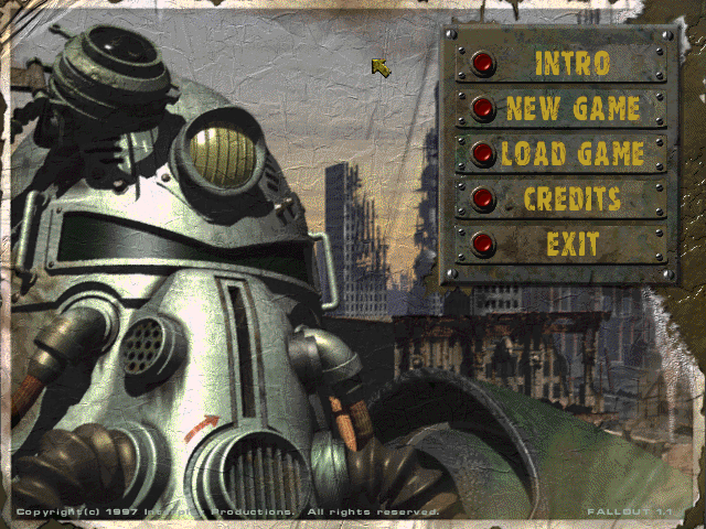 Fallout — sstitle (WOR)