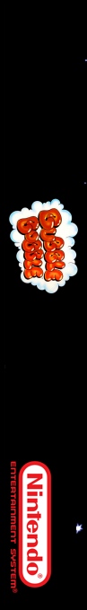 Bubble Bobble — box-2D-side (SS)