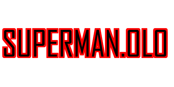 Superman.olo — wheel-hd (SS)