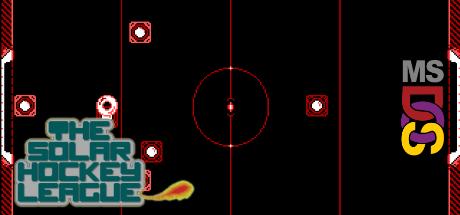 Solar Hockey League, The — steamgrid