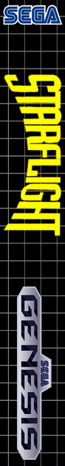 Starflight — box-2D-side (SS)