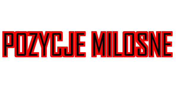 Pozycje Milosne — wheel-hd (SS)