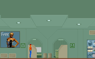 Father World — ss (WOR)