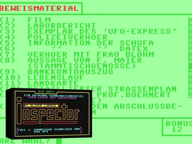 Inspector — mixrbv2 (WOR)