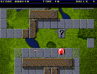 Boondar — ss (WOR)