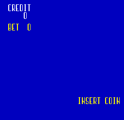 CEI 906-III Poker — sstitle (WOR)