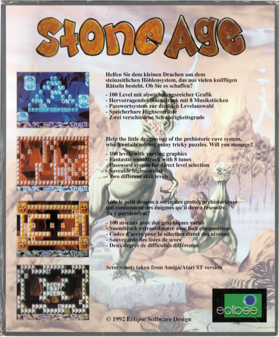 Stone Age — box-2D-back (EU)