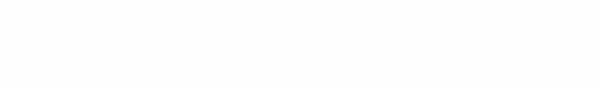 Call of the Sea — wheel (WOR)