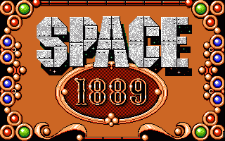 Space 1889 — sstitle (WOR)