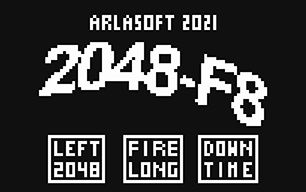 2048-F8 — sstitle (WOR)