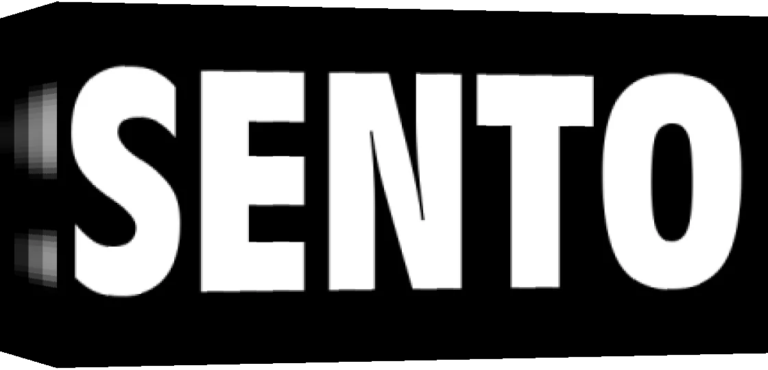 Sento — box-3D (WOR)