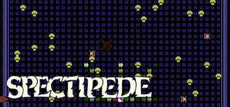 Spectipede — steamgrid