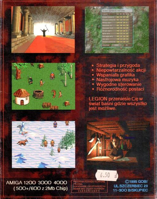 Legion — box-2D-back (WOR)