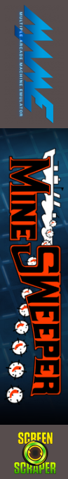 Minesweeper — box-2D-side (SS)